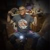 jeremysims120